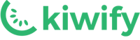 Kiwify